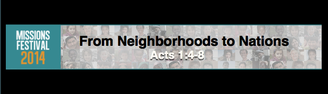 Neighborhoods-3