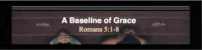 A Baseline of Grace_v1