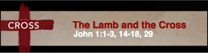 The Lamb_Cross_v1